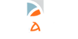 Ananta H&B